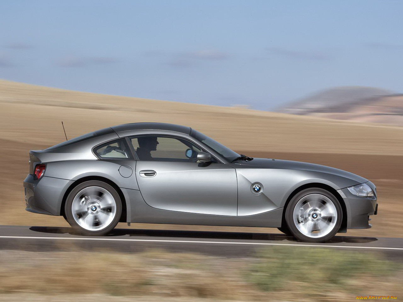 , bmw